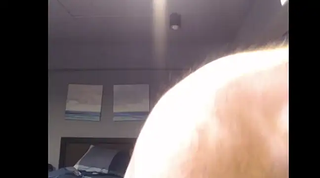 rawdawgrex online show from March 2, 2:00 pm