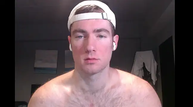 rawdawgrex online show from March 3, 9:22 am