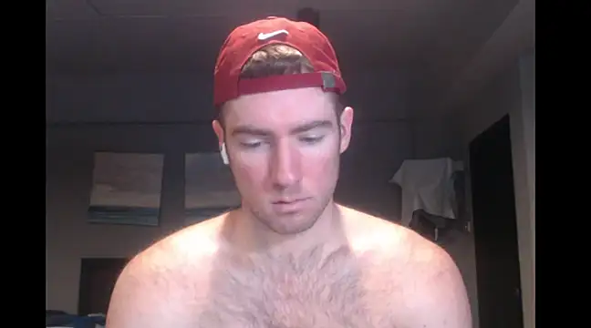 rawdawgrex online show from March 7, 3:40 am