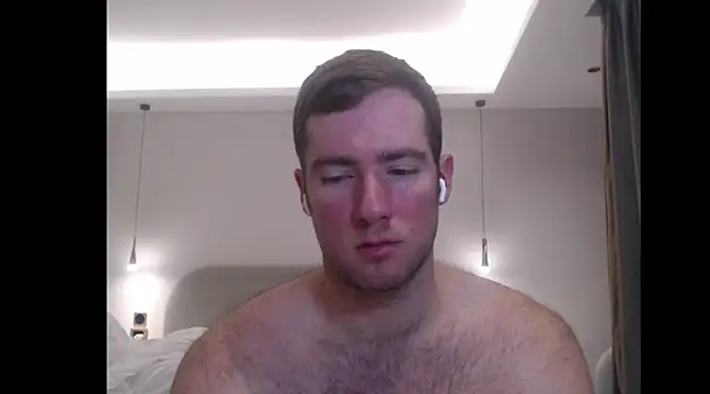 rawdawgrex online show from March 8, 4:17 pm