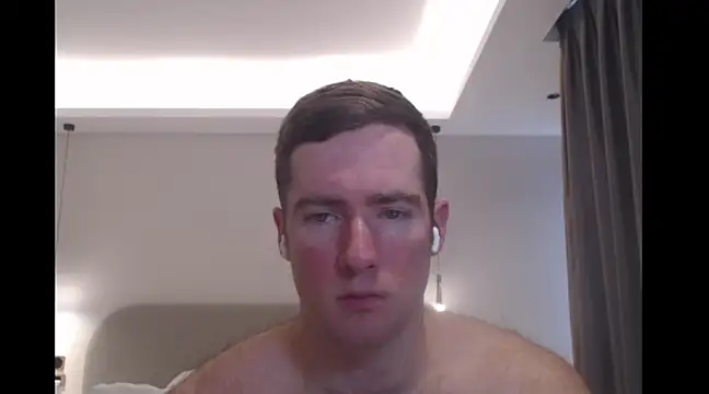 rawdawgrex online show from March 9, 8:07 am