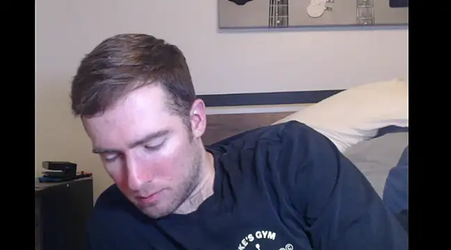 rawdawgrex online show from March 18, 6:25 am