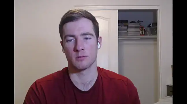 rawdawgrex online show from March 21, 6:27 am