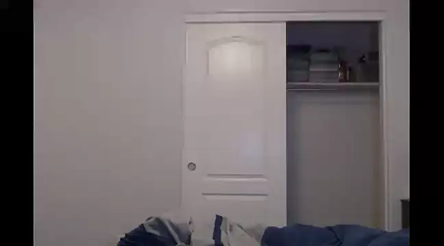 rawdawgrex online show from March 22, 11:11 am