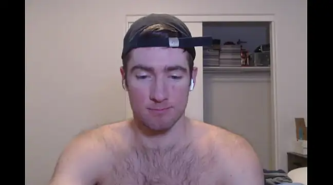 rawdawgrex online show from March 23, 3:10 am