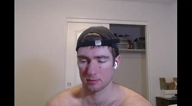 rawdawgrex online show from March 23, 6:16 am