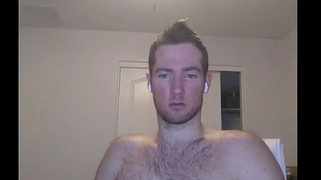 rawdawgrex online show from September 10, 10:26 am