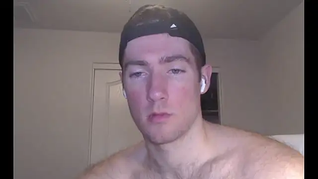 rawdawgrex online show from September 10, 11:16 pm