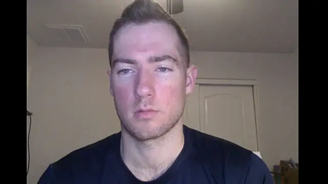 rawdawgrex online show from September 20, 10:22 pm