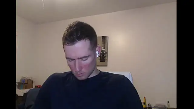 rawdawgrex online show from September 24, 5:22 am