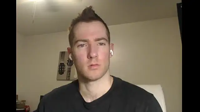 rawdawgrex online show from September 24, 10:24 pm