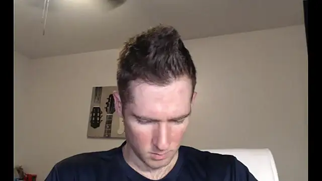 rawdawgrex online show from October 2, 6:09 am