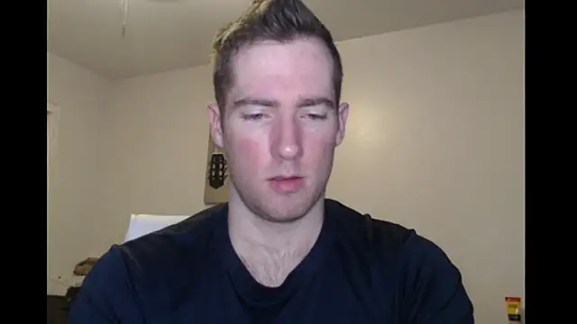 rawdawgrex online show from October 2, 11:12 pm