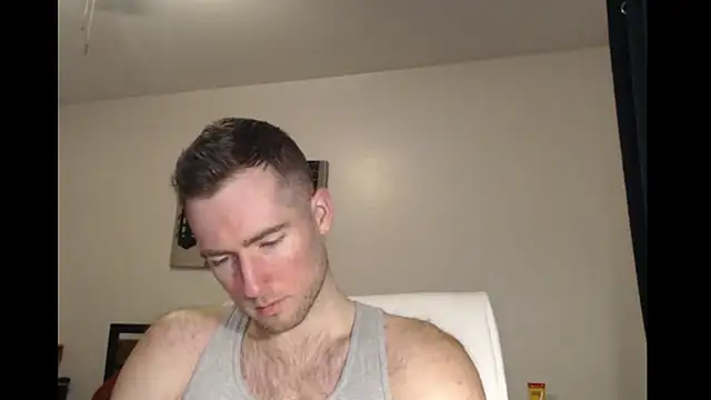 rawdawgrex online show from October 7, 5:48 am