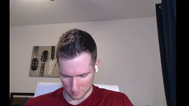 rawdawgrex online show from October 16, 8:37 am