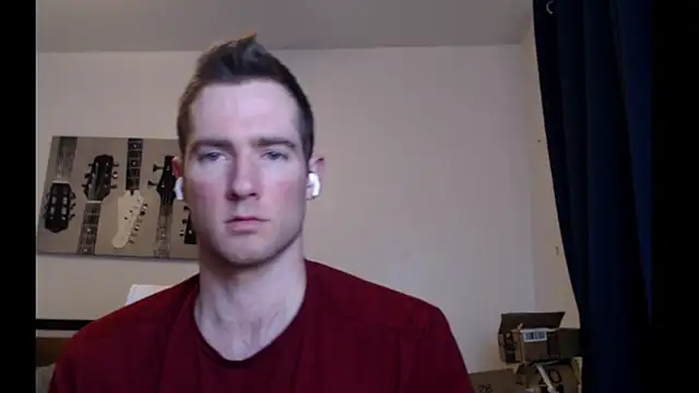 rawdawgrex online show from October 24, 8:11 am