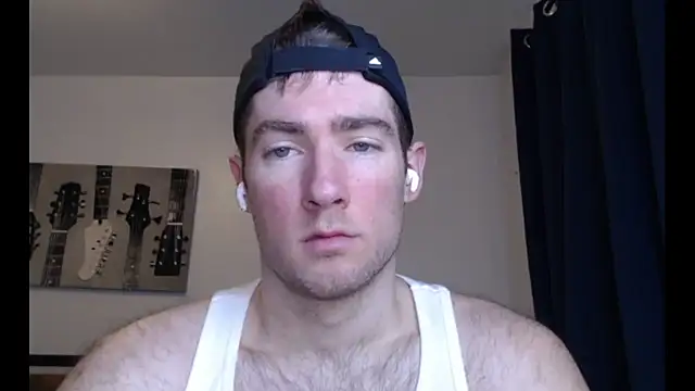 rawdawgrex online show from October 25, 11:21 pm