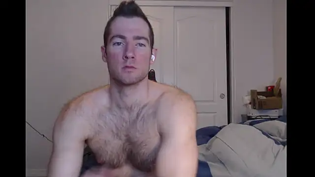 rawdawgrex online show from October 27, 10:47 pm