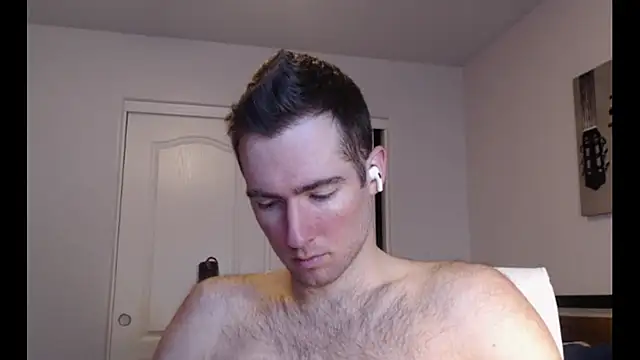 rawdawgrex online show from October 28, 11:29 pm