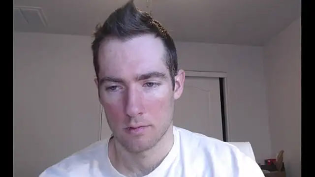 rawdawgrex online show from October 30, 12:12 am