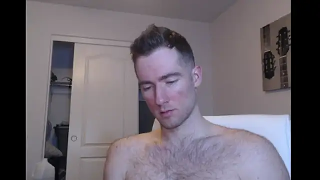 rawdawgrex online show from November 7, 10:48 am