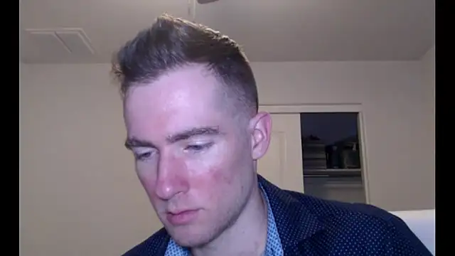 rawdawgrex online show from November 23, 7:41 am