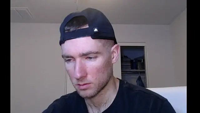 rawdawgrex online show from December 14, 12:16 am