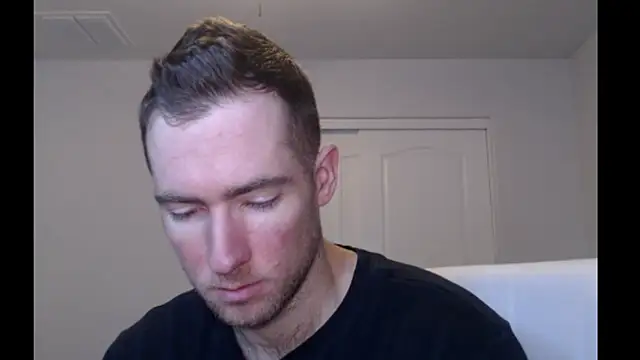 rawdawgrex online show from December 22, 1:24 am