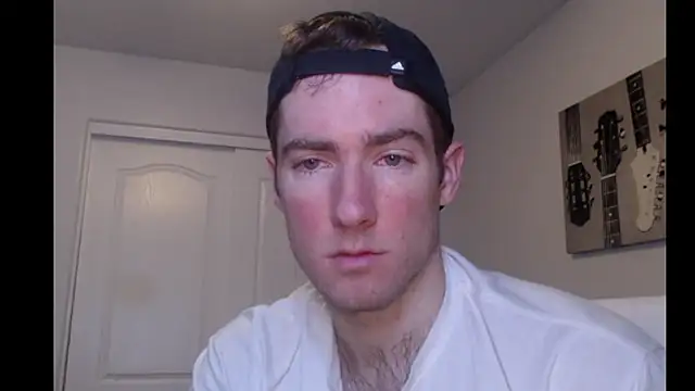 rawdawgrex online show from January 18, 12:03 am