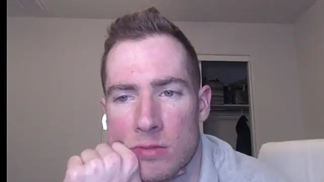 rawdawgrex online show from February 18, 6:20 am