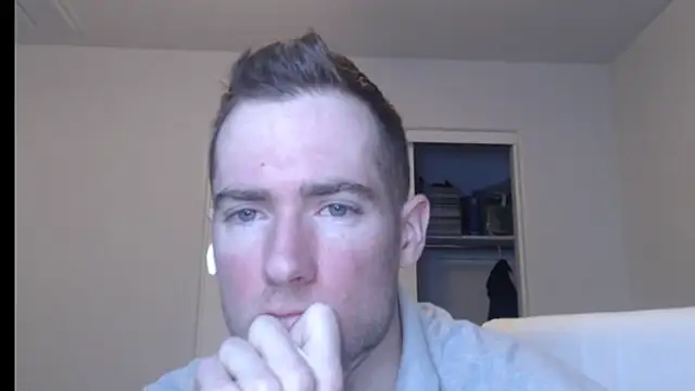 rawdawgrex online show from February 18, 10:50 pm