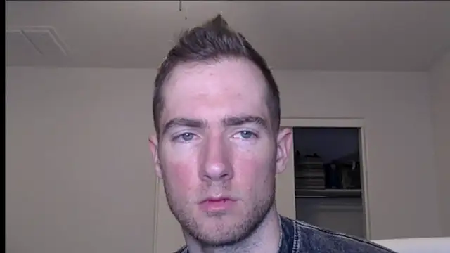 rawdawgrex online show from March 10, 7:41 pm