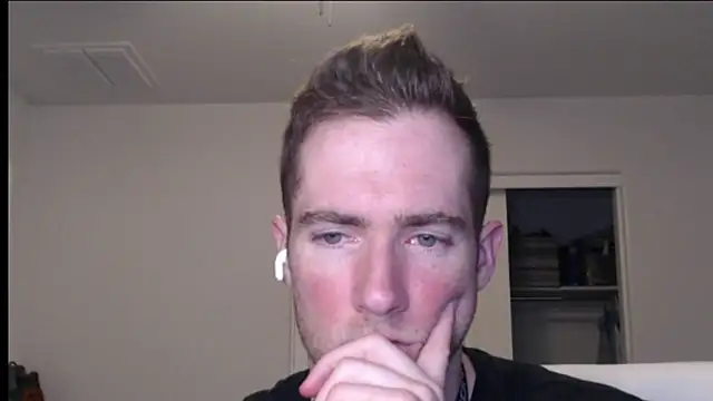 rawdawgrex online show from March 19, 6:39 am