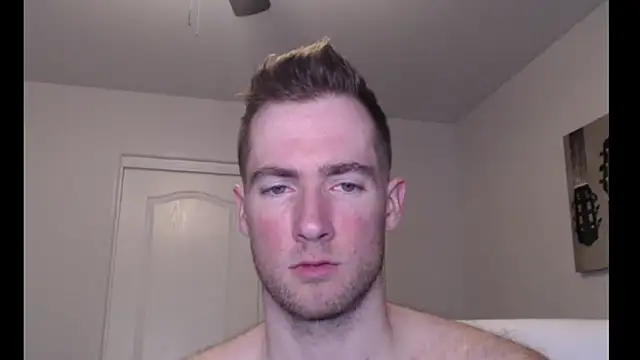 rawdawgrex online show from March 20, 2:49 am