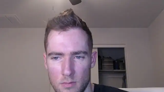 rawdawgrex online show from March 22, 2:26 am