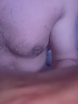 brutoxxx007 online show from August 5, 12:13 am