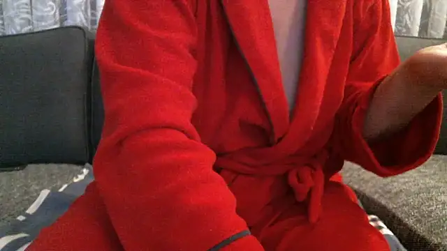 mysteriouscouple001 online show from March 20, 6:57 pm