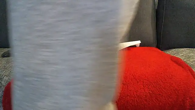 mysteriouscouple001 online show from April 1, 5:54 pm