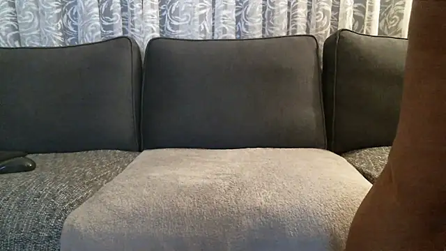 mysteriouscouple001 online show from June 26, 10:03 pm