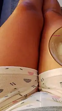 mysteriouscouple001 online show from July 22, 1:58 pm