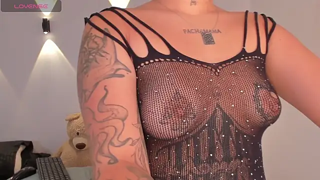 natassha1 online show from February 27, 10:26 am