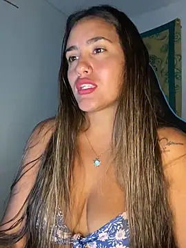 fenixgre online show from October 4, 8:51 pm