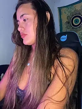 fenixgre online show from October 30, 5:02 pm