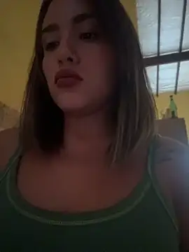 fenixgre online show from June 5, 8:03 pm