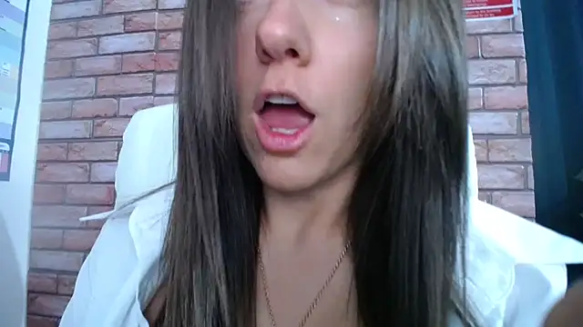 HarleyRebz online show from November 3, 7:42 am