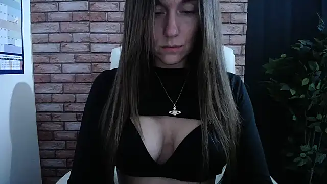 HarleyRebz online show from January 7, 7:44 am