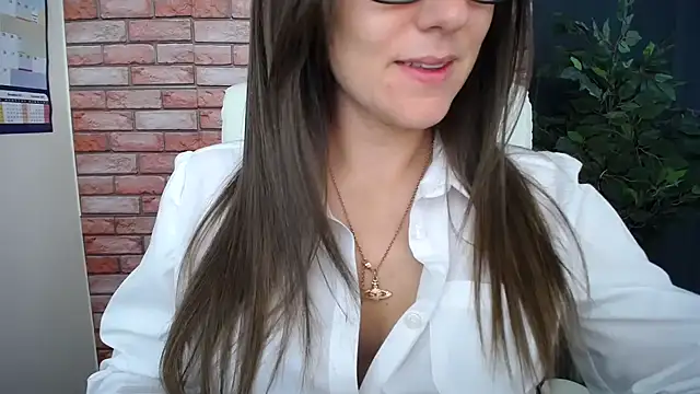 HarleyRebz online show from July 23, 7:50 am