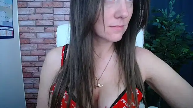 HarleyRebz online show from July 24, 5:49 am