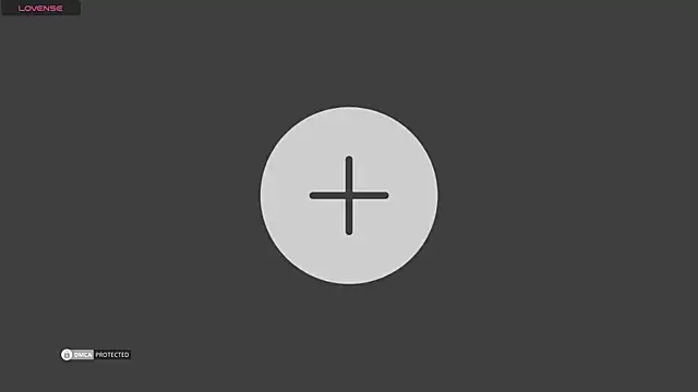 jennytimes online show from December 29, 5:01 pm