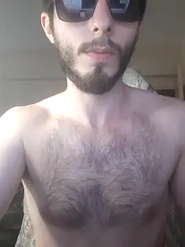 ShinyStarBoy online show from September 14, 2:16 pm